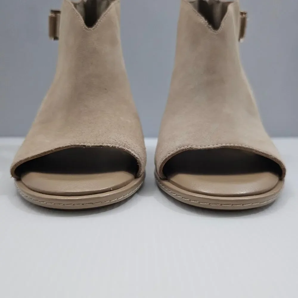 Vince Camuto vince camuto